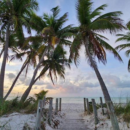 Beautifully Renovated Summer Of 2020 Come And Enjoy This Lovely Unit Key West Esterno foto