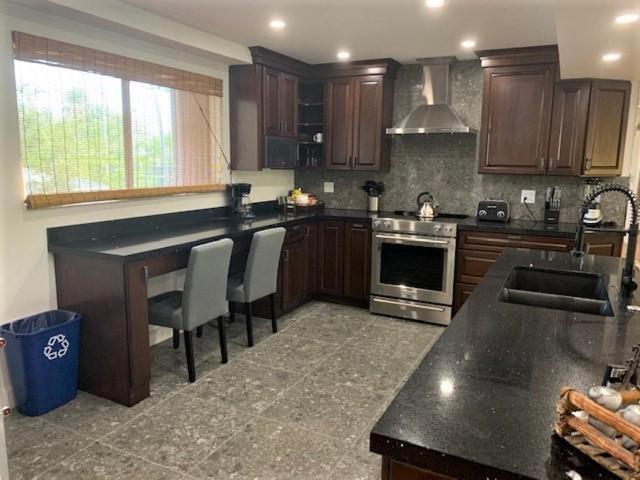 Beautifully Renovated Summer Of 2020 Come And Enjoy This Lovely Unit Key West Esterno foto