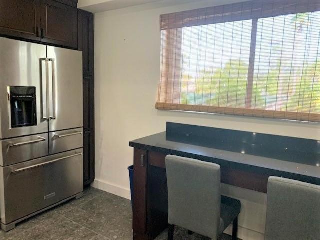 Beautifully Renovated Summer Of 2020 Come And Enjoy This Lovely Unit Key West Esterno foto