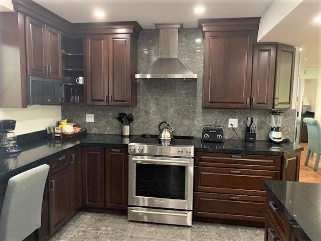 Beautifully Renovated Summer Of 2020 Come And Enjoy This Lovely Unit Key West Esterno foto