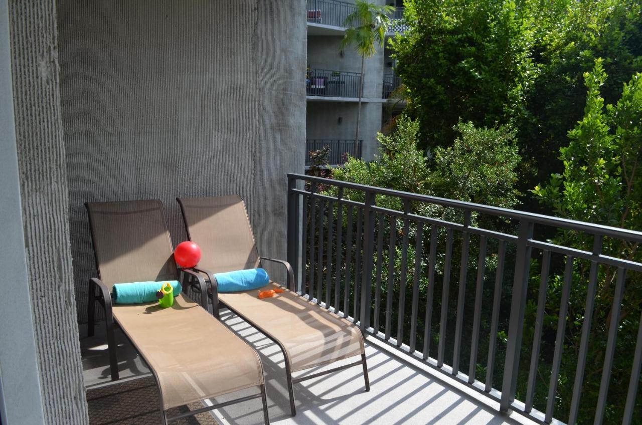 Beautifully Renovated Summer Of 2020 Come And Enjoy This Lovely Unit Key West Esterno foto