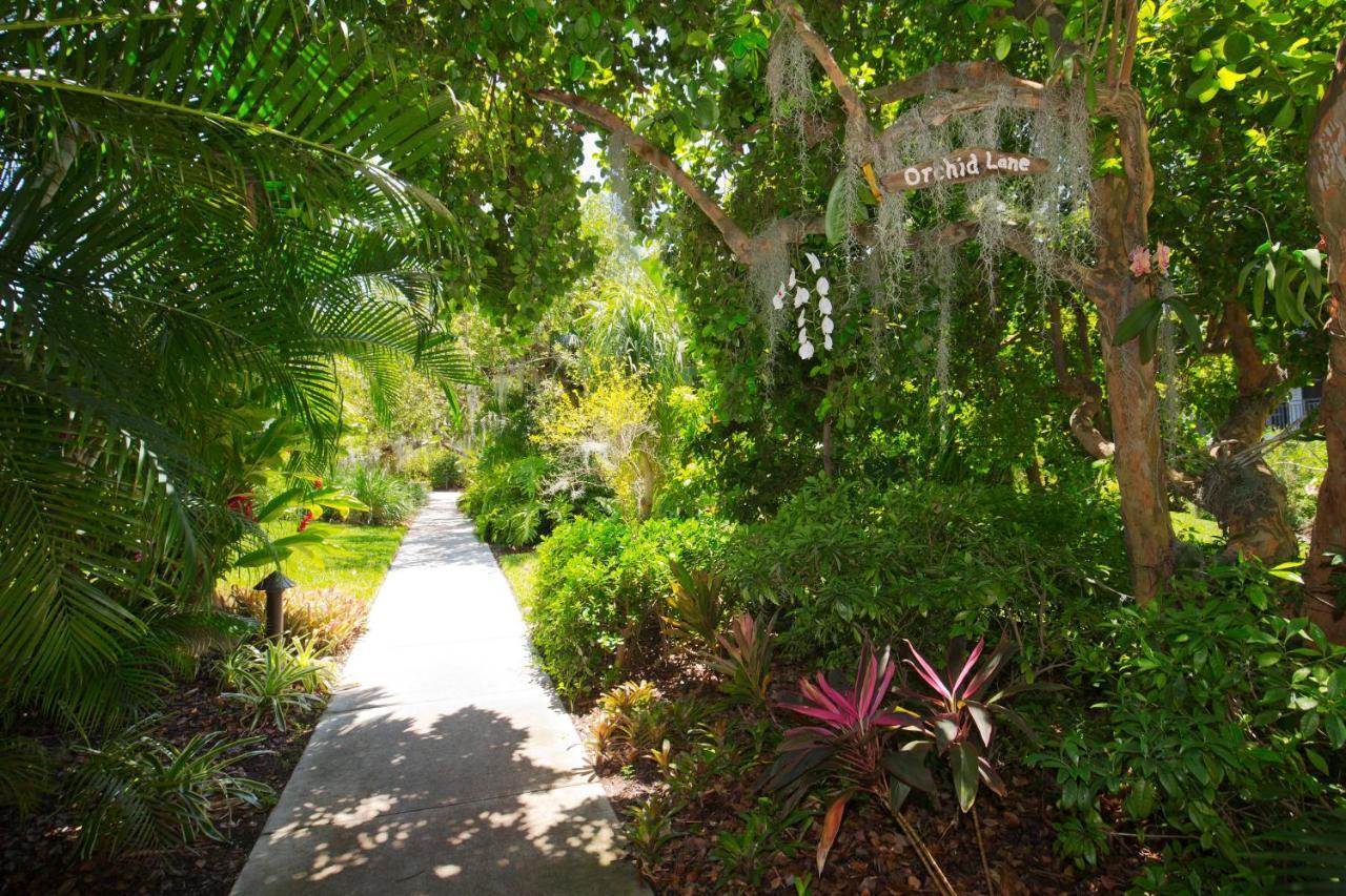Beautifully Renovated Summer Of 2020 Come And Enjoy This Lovely Unit Key West Esterno foto