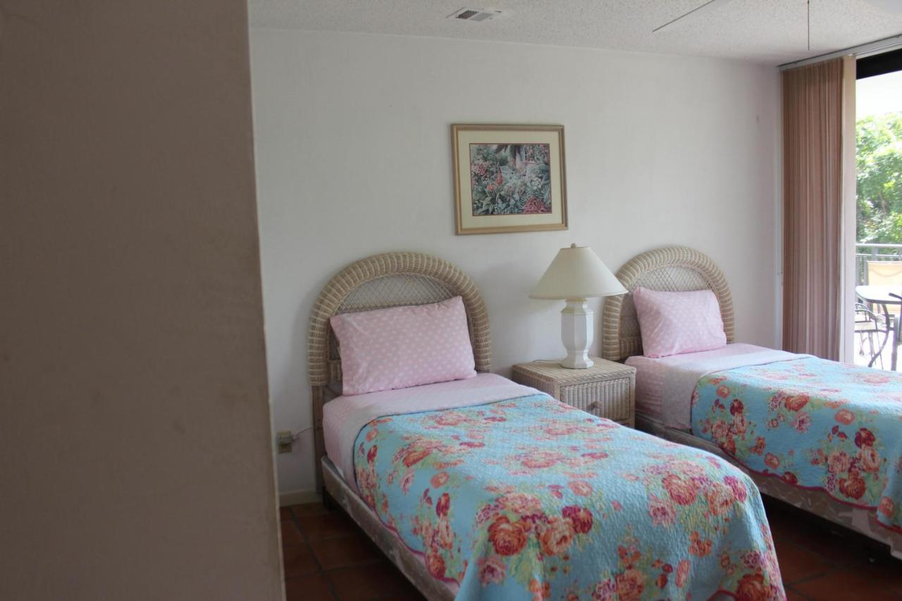 Beautifully Renovated Summer Of 2020 Come And Enjoy This Lovely Unit Key West Esterno foto