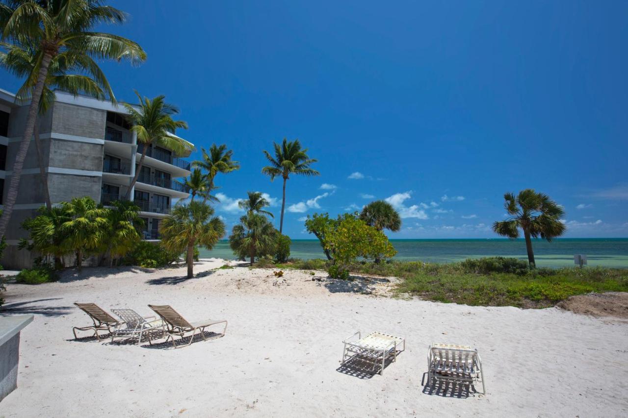 Beautifully Renovated Summer Of 2020 Come And Enjoy This Lovely Unit Key West Esterno foto