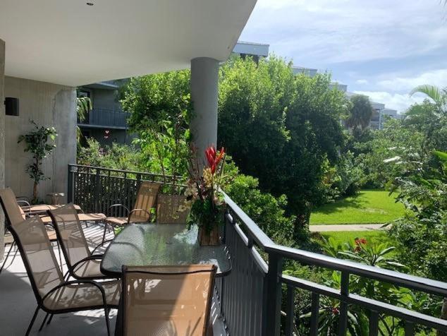 Beautifully Renovated Summer Of 2020 Come And Enjoy This Lovely Unit Key West Esterno foto
