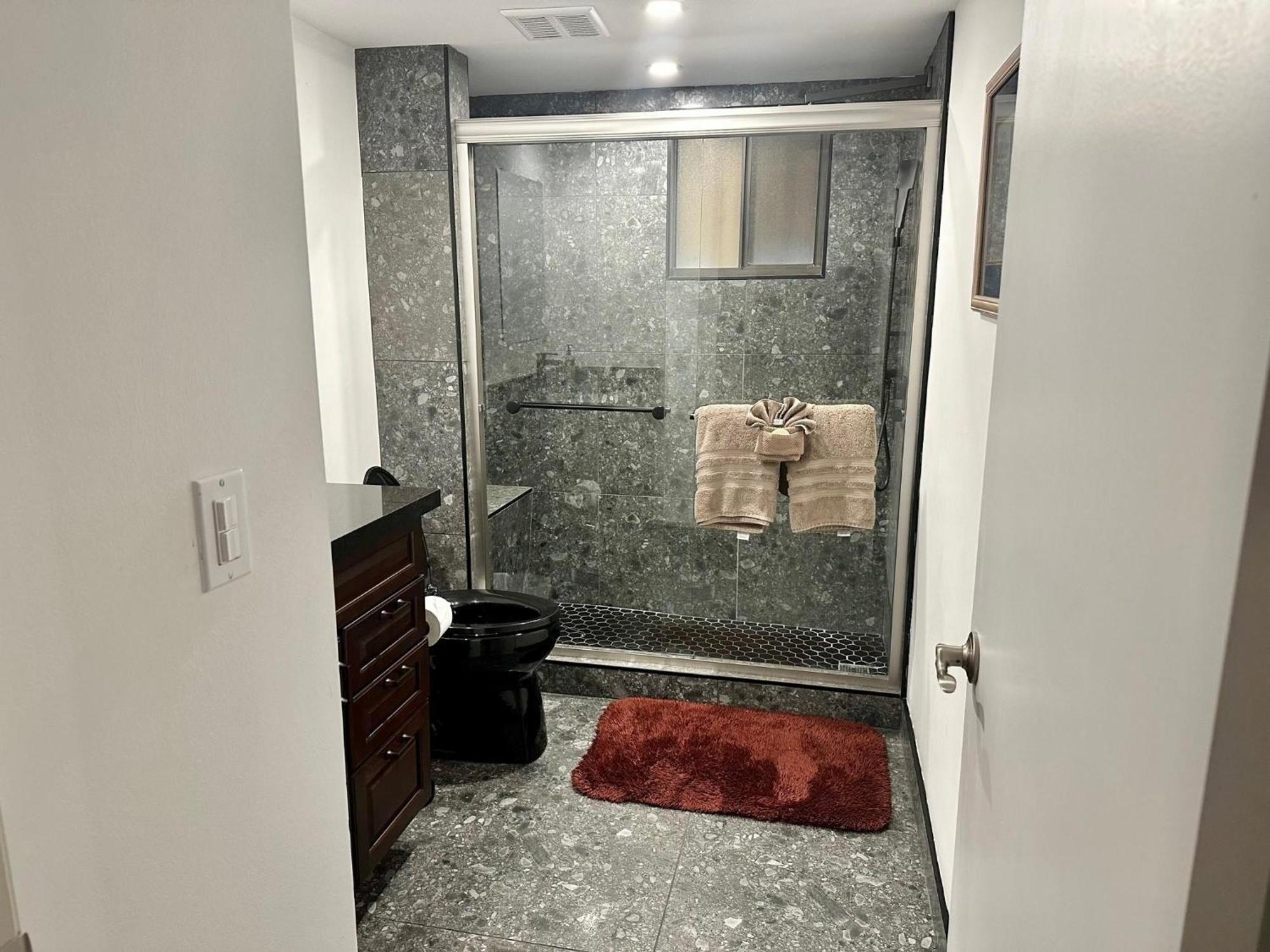 Beautifully Renovated Summer Of 2020 Come And Enjoy This Lovely Unit Key West Esterno foto