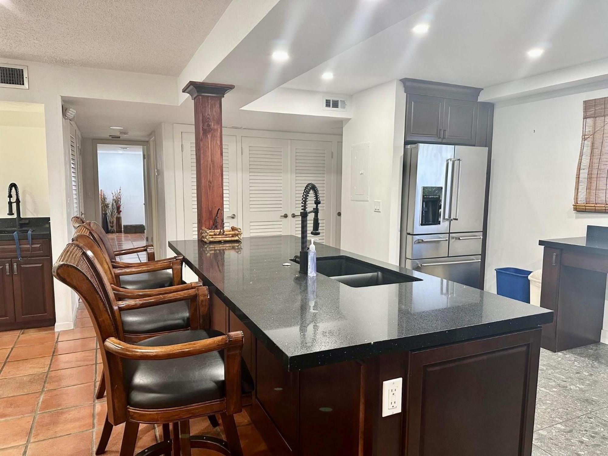 Beautifully Renovated Summer Of 2020 Come And Enjoy This Lovely Unit Key West Esterno foto