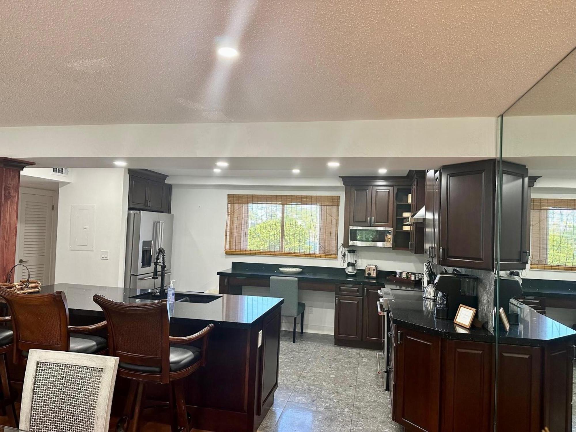Beautifully Renovated Summer Of 2020 Come And Enjoy This Lovely Unit Key West Esterno foto