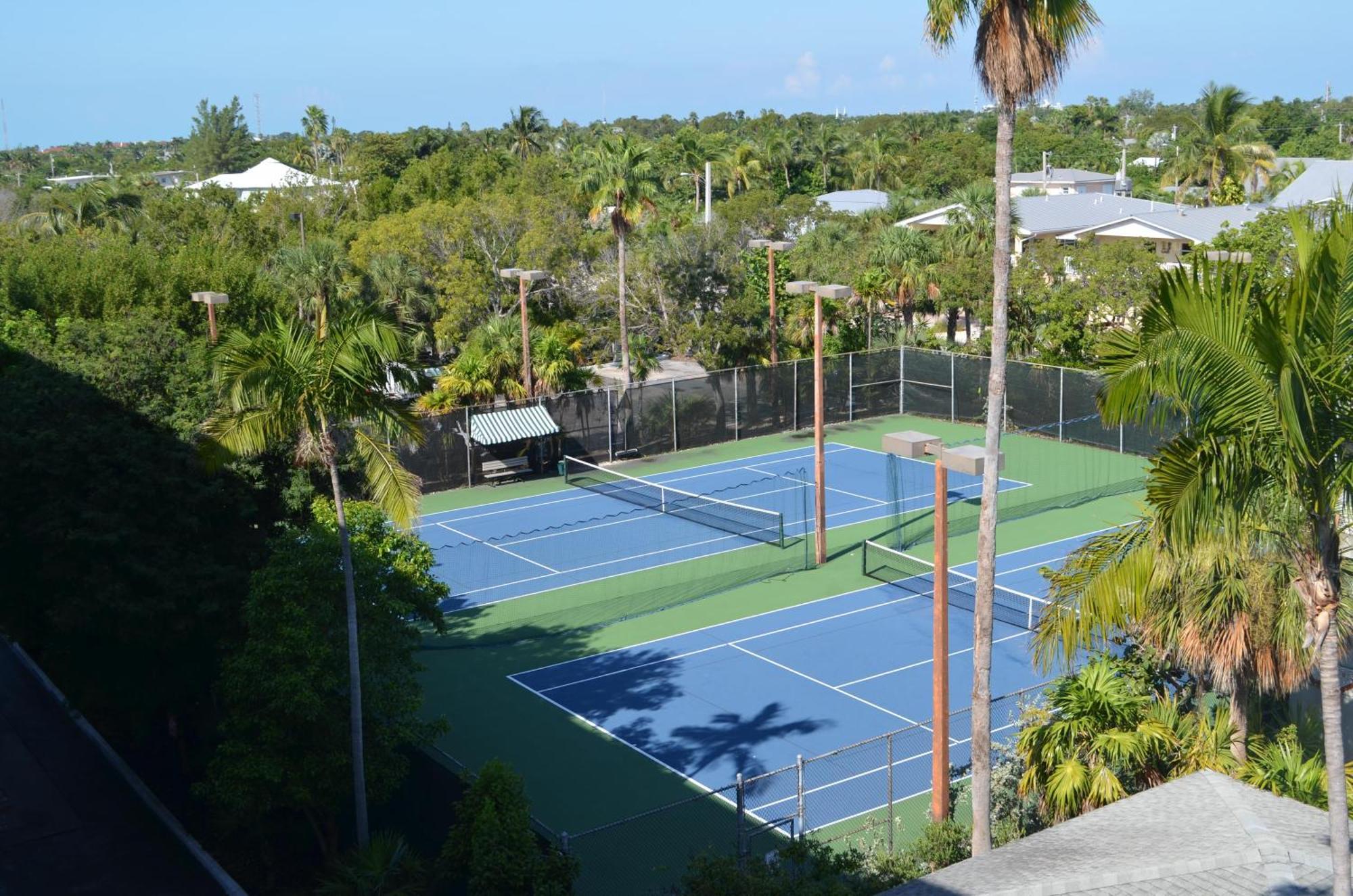Beautifully Renovated Summer Of 2020 Come And Enjoy This Lovely Unit Key West Esterno foto