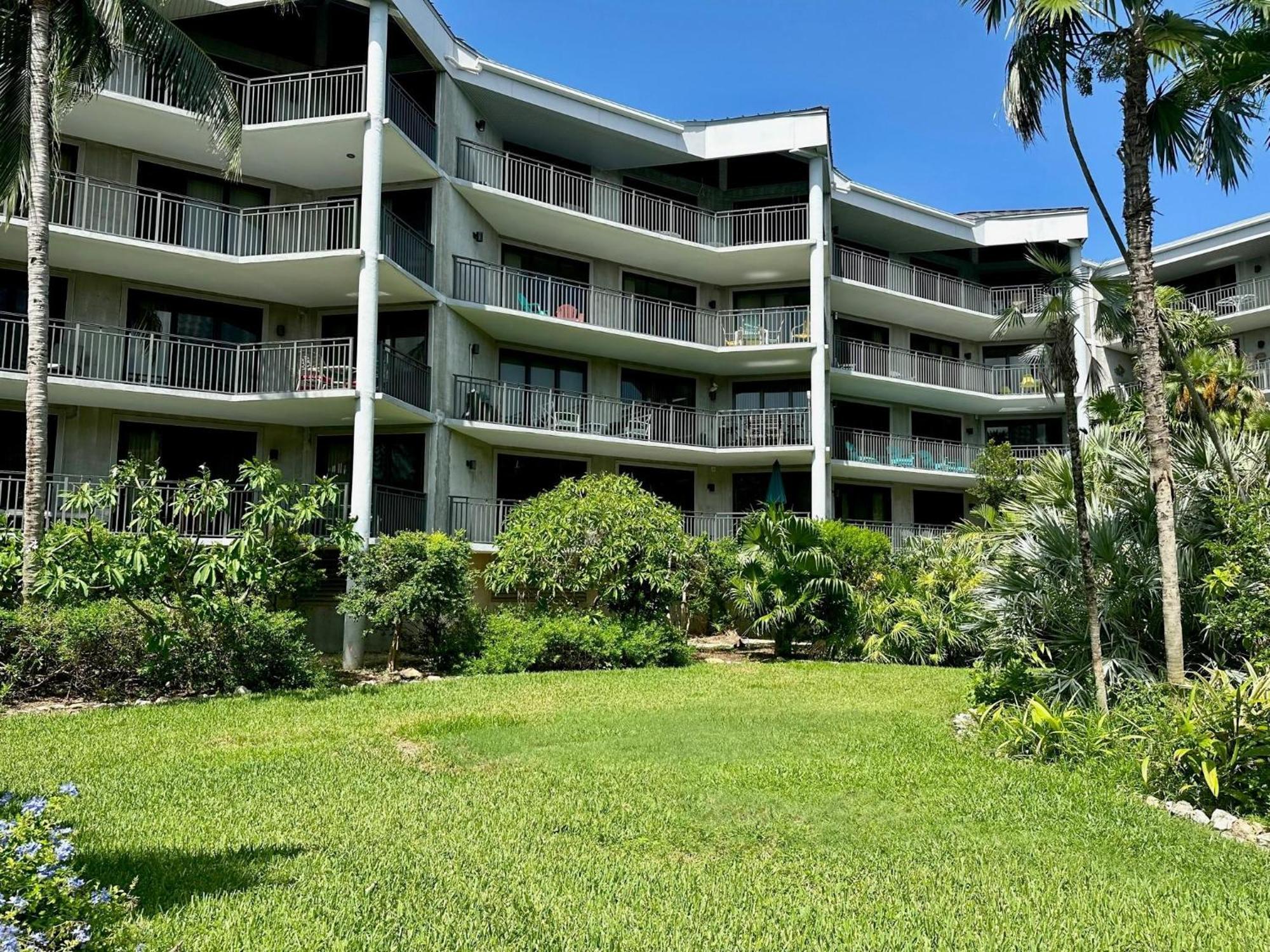 Beautifully Renovated Summer Of 2020 Come And Enjoy This Lovely Unit Key West Esterno foto