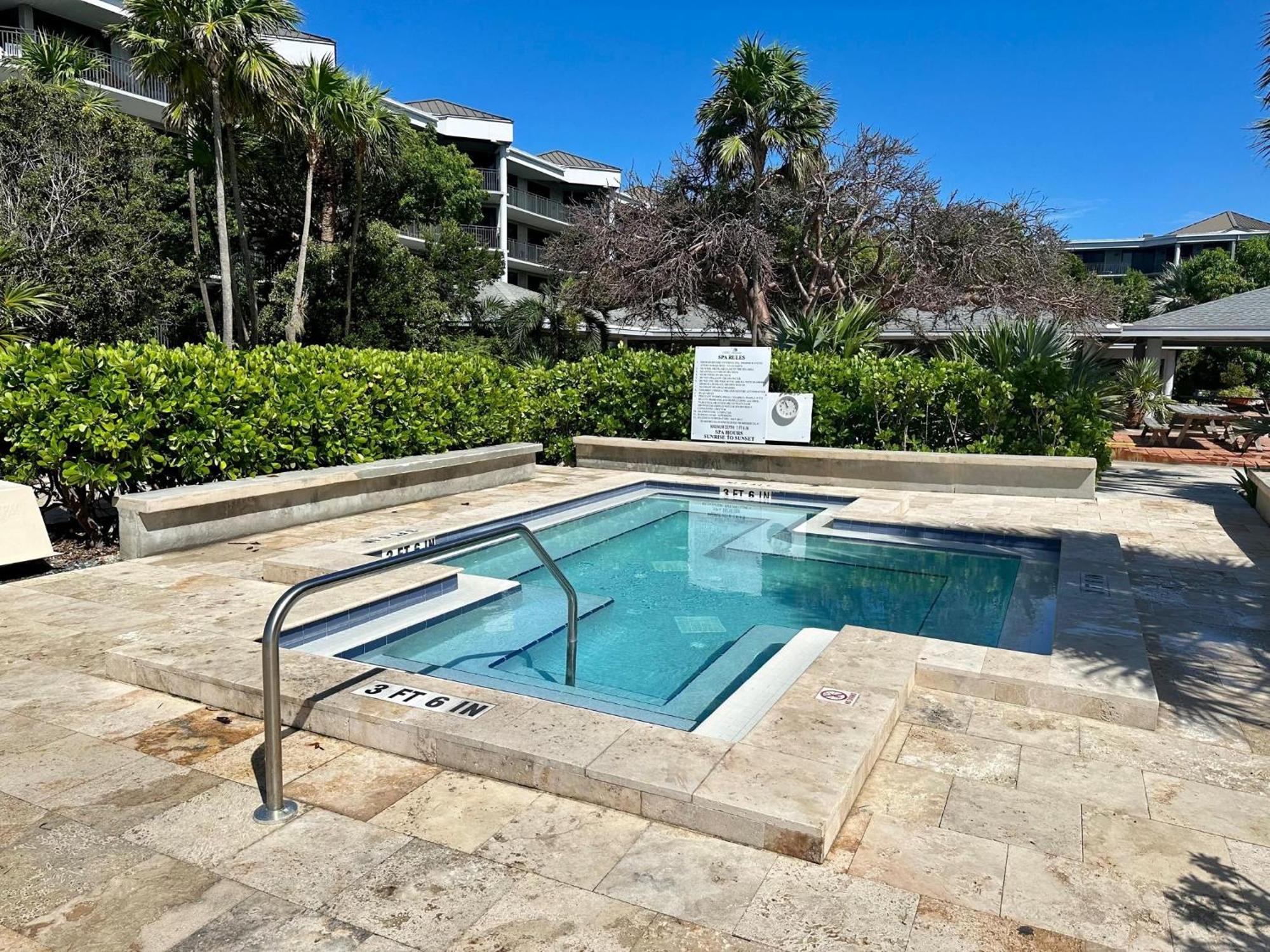 Beautifully Renovated Summer Of 2020 Come And Enjoy This Lovely Unit Key West Esterno foto