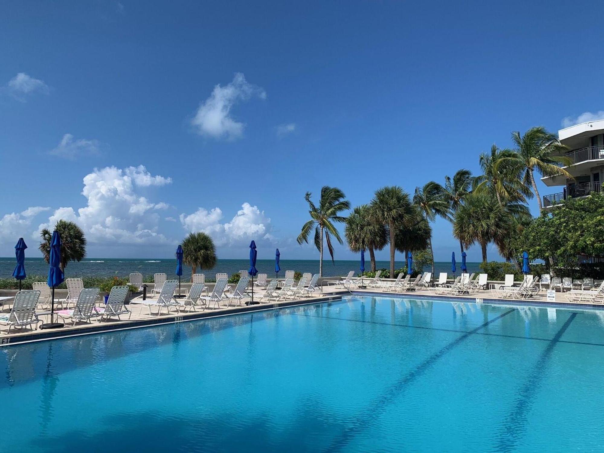 Beautifully Renovated Summer Of 2020 Come And Enjoy This Lovely Unit Key West Esterno foto