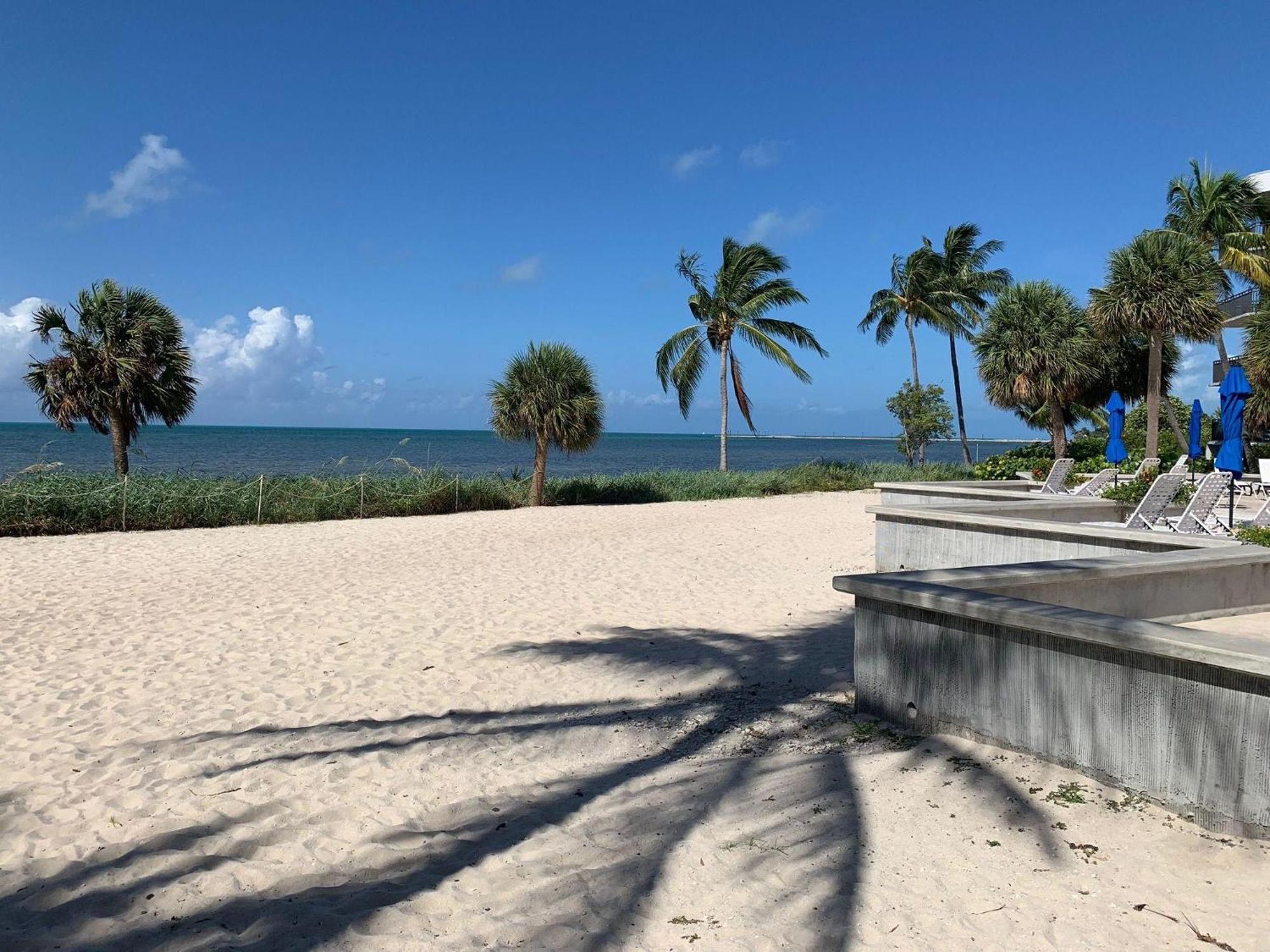 Beautifully Renovated Summer Of 2020 Come And Enjoy This Lovely Unit Key West Esterno foto