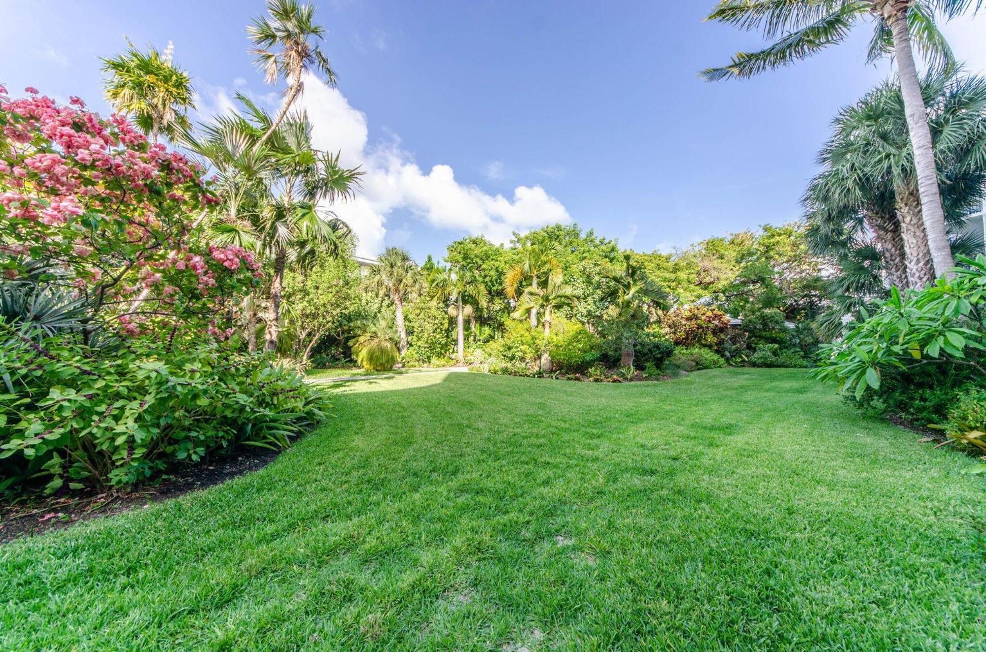 Beautifully Renovated Summer Of 2020 Come And Enjoy This Lovely Unit Key West Esterno foto